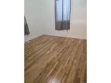 2361 Eppinger - Photo 10