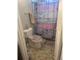 2361 Eppinger - Photo 11