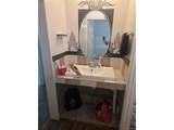 2361 Eppinger - Photo 12