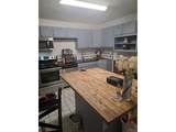 2361 Eppinger - Photo 3