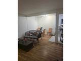 2361 Eppinger - Photo 5