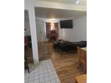 2361 Eppinger - Photo 7