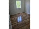 2361 Eppinger - Photo 8