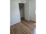 2361 Eppinger - Photo 9