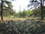 9736 Ranch Rd - Photo 1