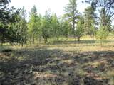 9736 Ranch Rd - Photo 11