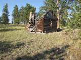 9736 Ranch Rd - Photo 13