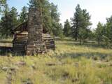 9736 Ranch Rd - Photo 14