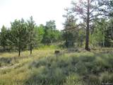 9736 Ranch Rd - Photo 15