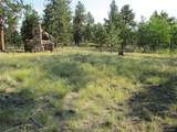 9736 Ranch Rd - Photo 16