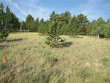 9736 Ranch Rd - Photo 18
