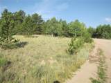 9736 Ranch Rd - Photo 19
