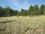 9736 Ranch Rd - Photo 20