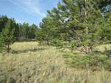 9736 Ranch Rd - Photo 21