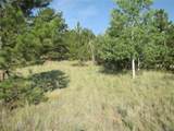 9736 Ranch Rd - Photo 22