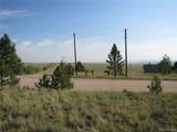 9736 Ranch Rd - Photo 23