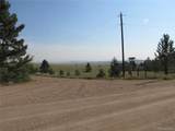 9736 Ranch Rd - Photo 24