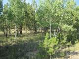 9736 Ranch Rd - Photo 25