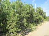 9736 Ranch Rd - Photo 26