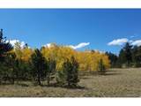 9736 Ranch Rd - Photo 28