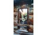 9736 Ranch Rd - Photo 29