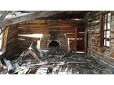 9736 Ranch Rd - Photo 30