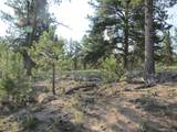 9736 Ranch Rd - Photo 4