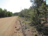 9736 Ranch Rd - Photo 5
