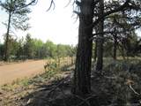 9736 Ranch Rd - Photo 6