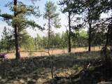 9736 Ranch Rd - Photo 8