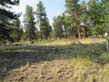 9736 Ranch Rd - Photo 9