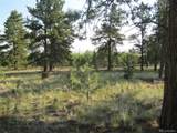 9736 Ranch Rd - Photo 10