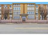 495 Dayton St - Photo 1