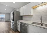 495 Dayton St - Photo 10