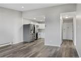495 Dayton St - Photo 11