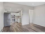 495 Dayton St - Photo 12