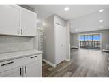 495 Dayton St - Photo 13