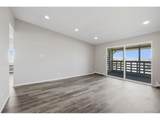 495 Dayton St - Photo 14