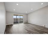495 Dayton St - Photo 15