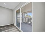 495 Dayton St - Photo 16