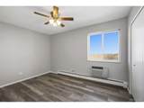 495 Dayton St - Photo 19