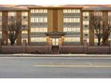 495 Dayton St - Photo 2
