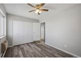 495 Dayton St - Photo 20