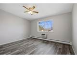 495 Dayton St - Photo 21