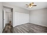 495 Dayton St - Photo 22