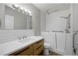 495 Dayton St - Photo 23