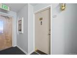 495 Dayton St - Photo 4