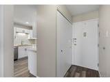495 Dayton St - Photo 5