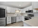 495 Dayton St - Photo 6