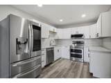 495 Dayton St - Photo 7